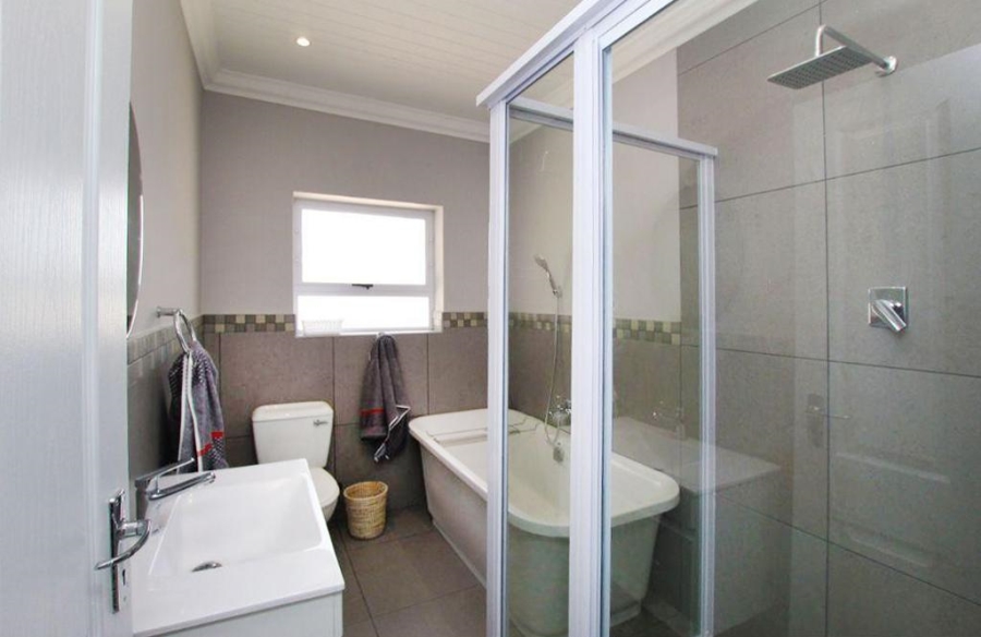 3 Bedroom Property for Sale in Boesmansriviermond Eastern Cape